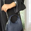 شنطه كوتش سلسله