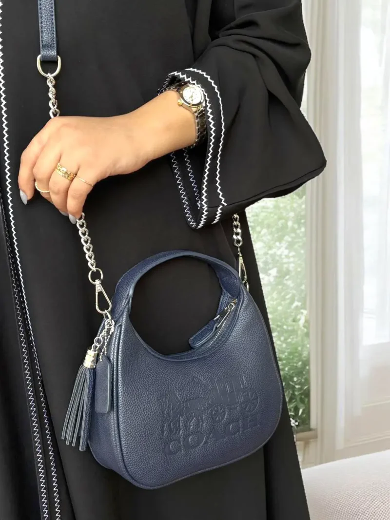 شنطه كوتش سلسله