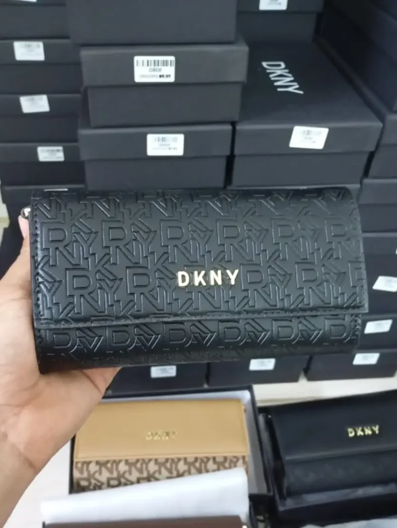 شنطه كتف صغيره دكني