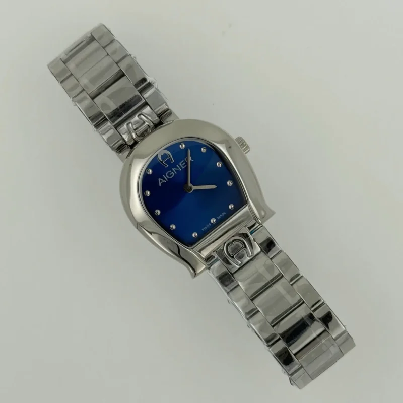 ساعة اقنير نسائي