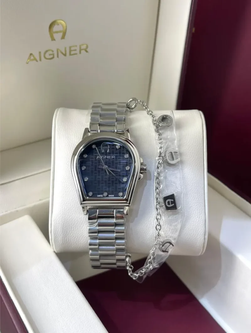 ساعات اقنر طبق الاصل