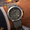 ساعات بربري للرجال