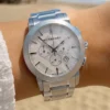 ساعه رجاليه ماركه بربري
