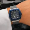 ساعه هوبلت رابر