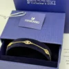 سوارفسكي اساور