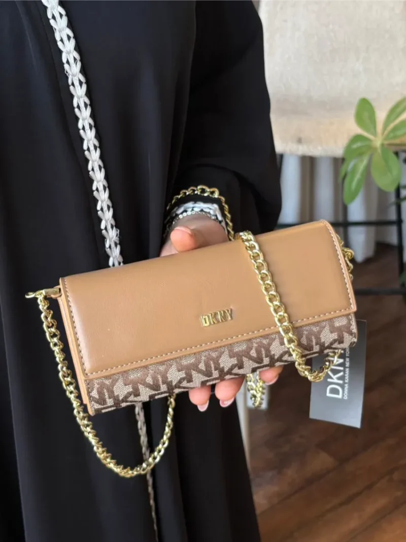 شنط دكني حجم صغير