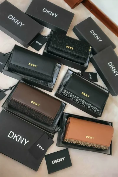 شنط دكني ميني