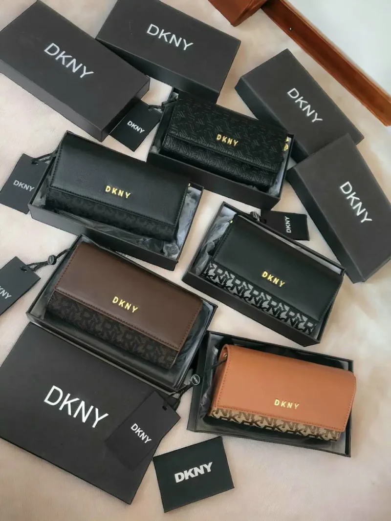 شنط دكني ميني