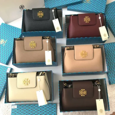 شنطة TORY BURCH