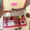 طقم هدايا نسائي