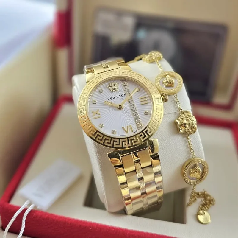 فرزاتشي ساعات السعودية