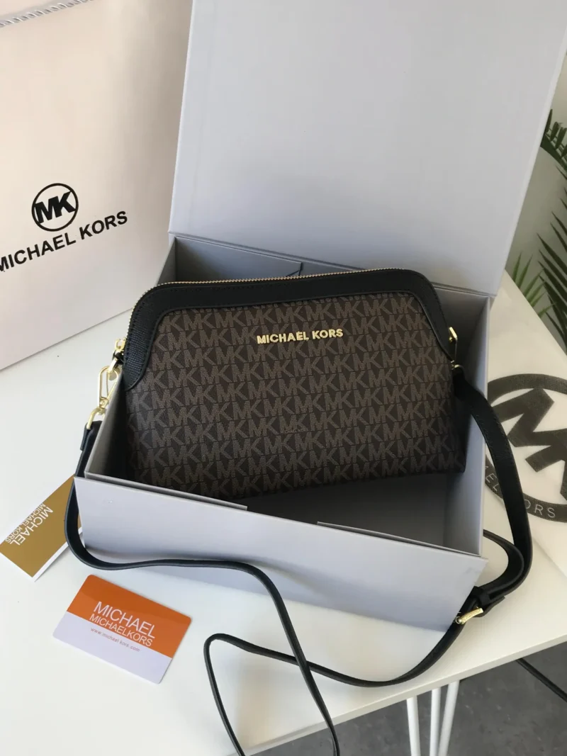 شنط مايكل كورس جدة