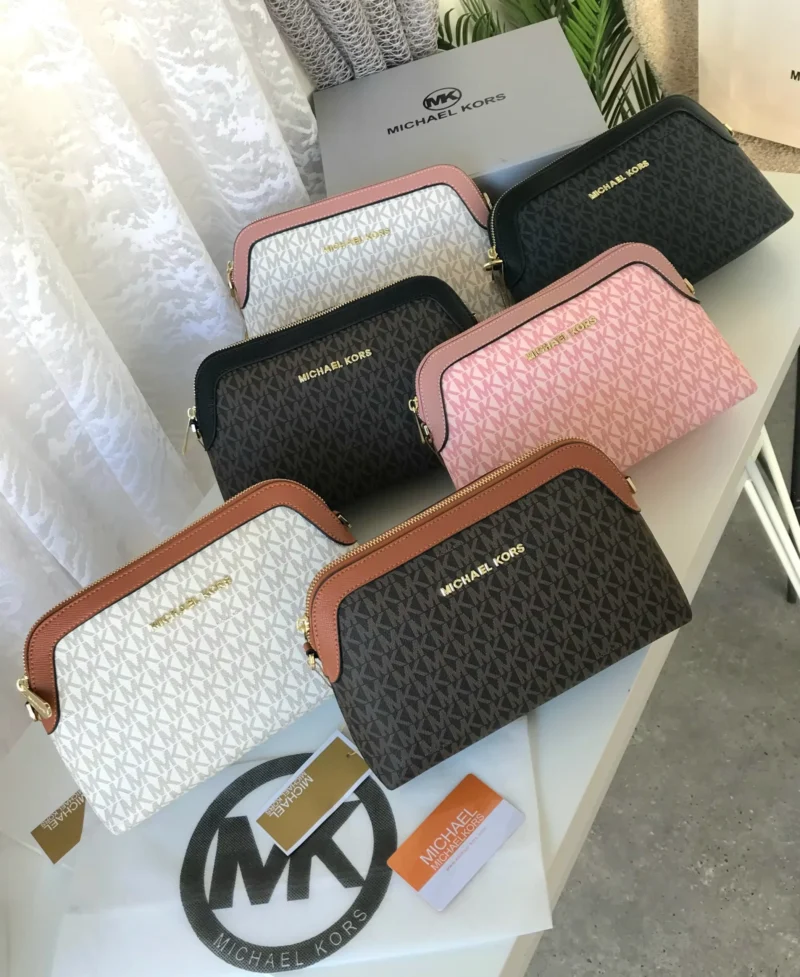 شنطه مايكل كورس