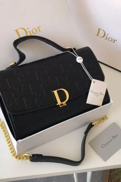 شنط ديور ماستر