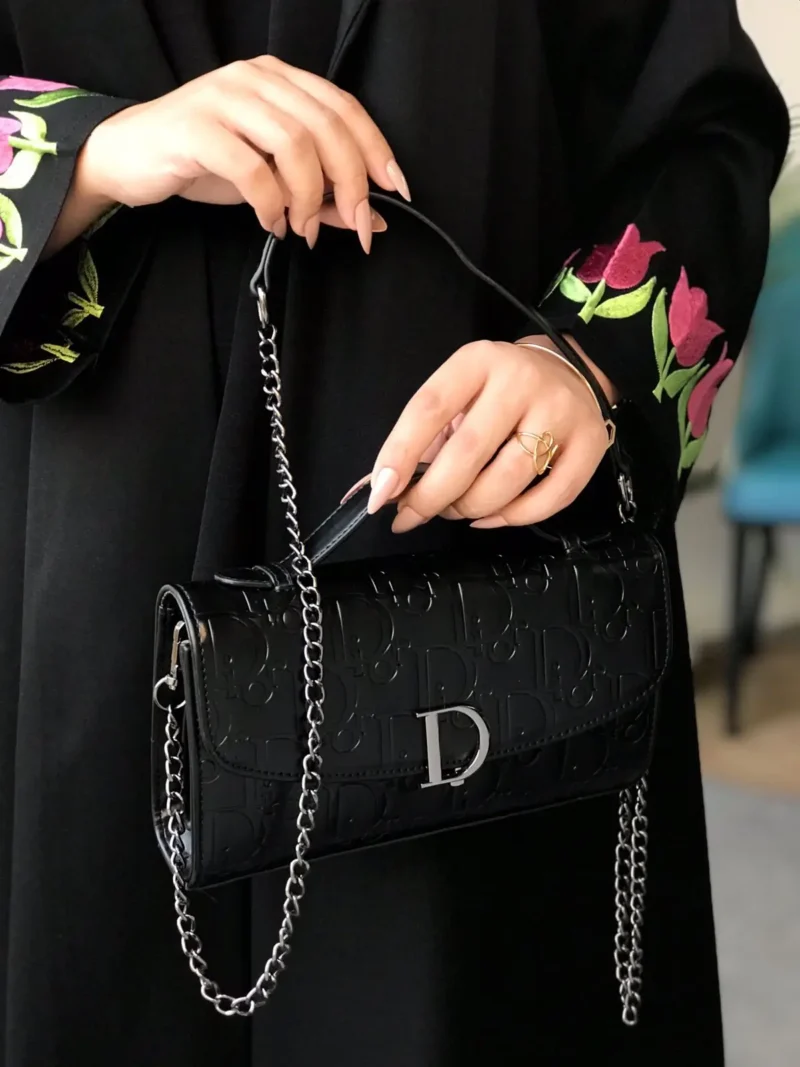 شنطة ديور ماستر كواليتي