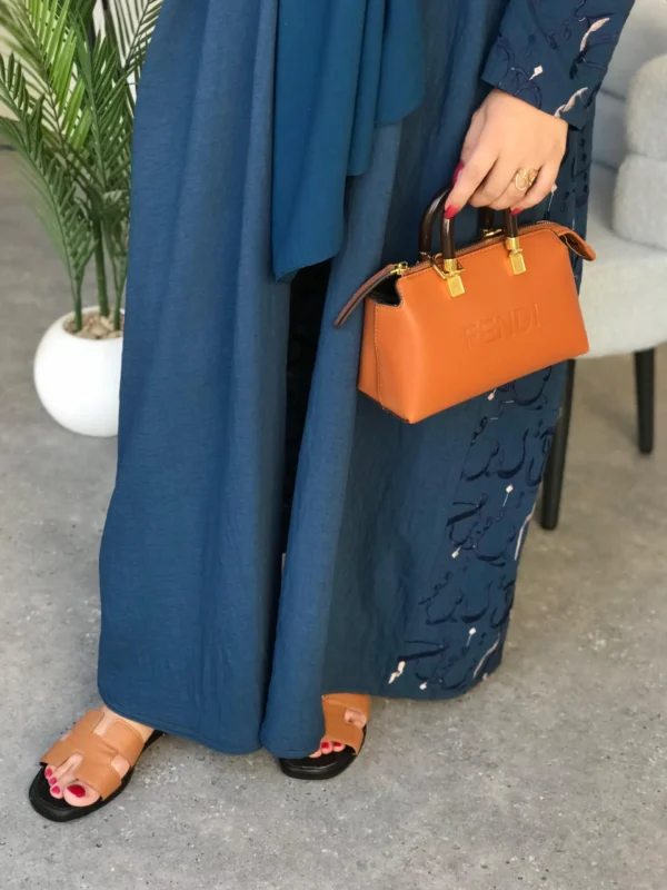 طقم شنط وسليبرات