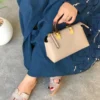 شنط وفلات طقم