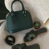شنطة فندي سليبر هرمز