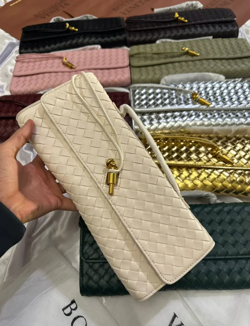 شنطة بوتيغا بيج