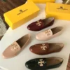 لوفر شوز نسائي ماركة توري بورش