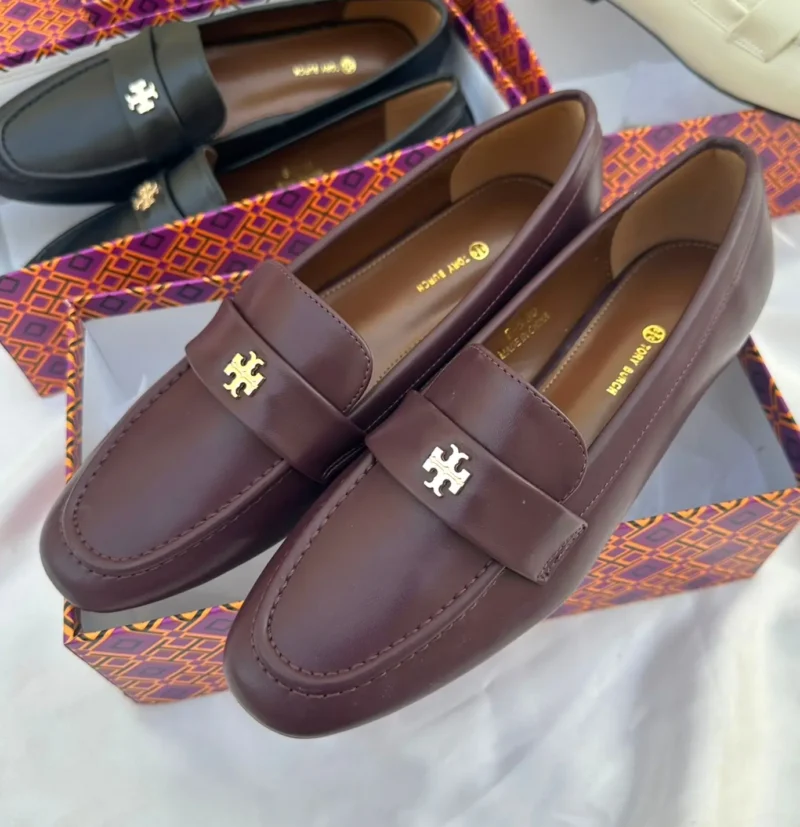 جزمه الهبه الجديده 2025