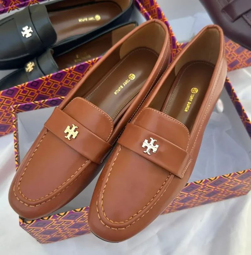 جزمه رسميه نسائي