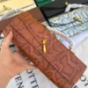 بوتيغا شنط سهره