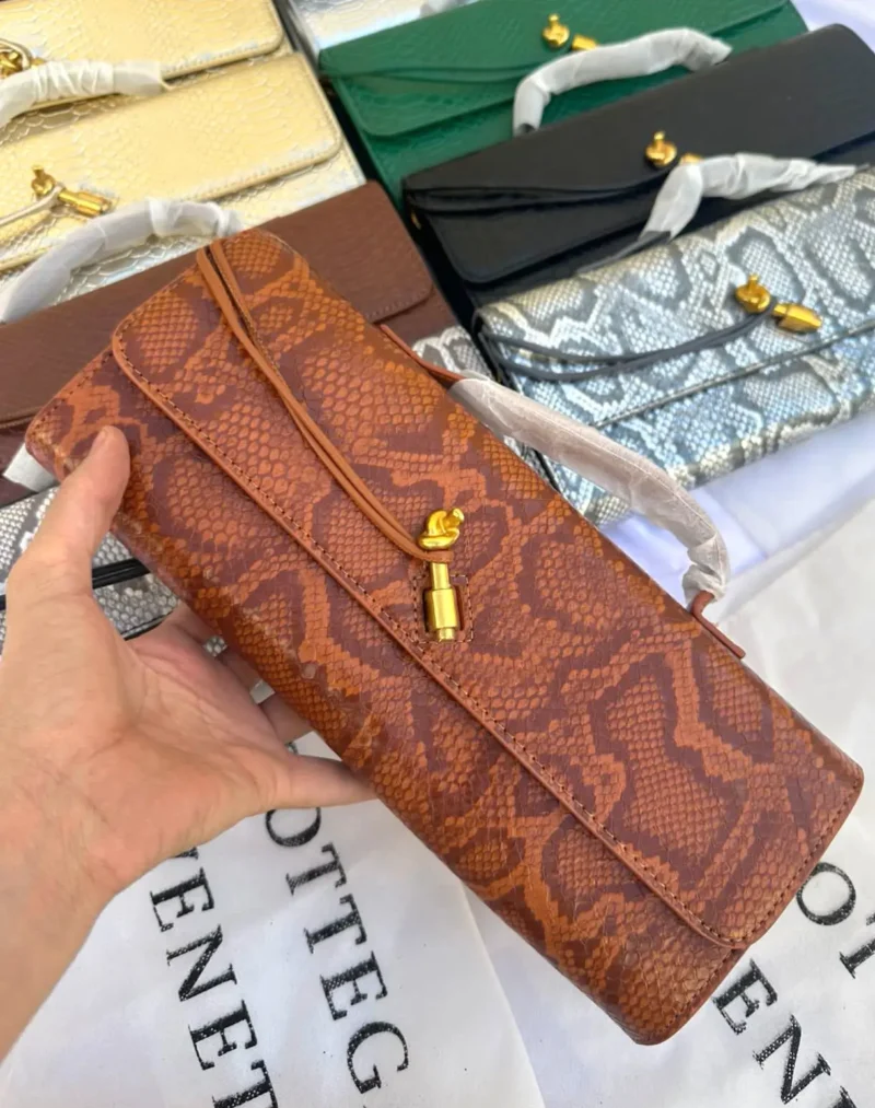 بوتيغا شنط سهره