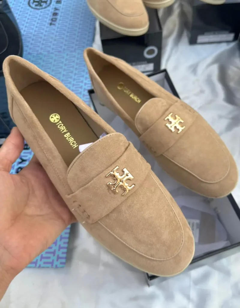 فلات توري بورش بيج