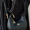 شنطة كوتش كتف ميني
