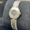 ساعة كارتير نسائي 21