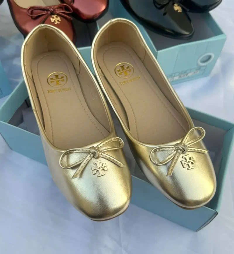 توري بورش جزم