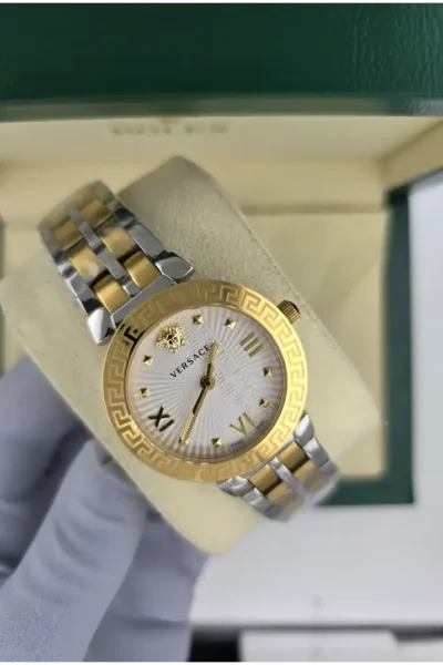 ساعه نسائيه ماركه فرزاتشي