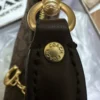 شنطة جوني