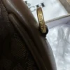 شنطة كتف جونى 22 للنساء