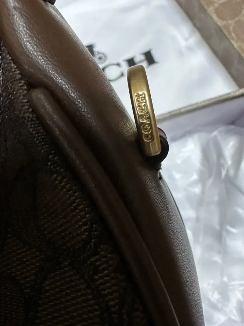 شنطة كتف جونى 22 للنساء
