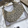 شنطة كوتش جوني 22
