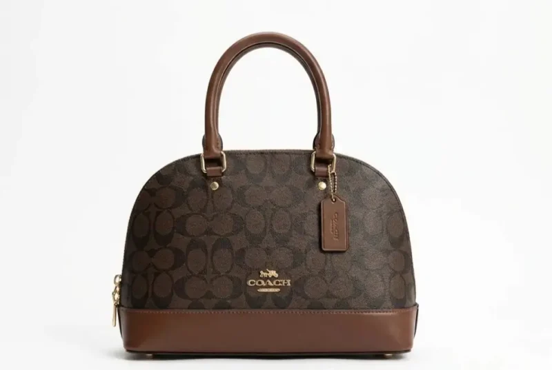 شنطة كوتش سيجنتشر