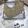 شنطه كوتش جوني
