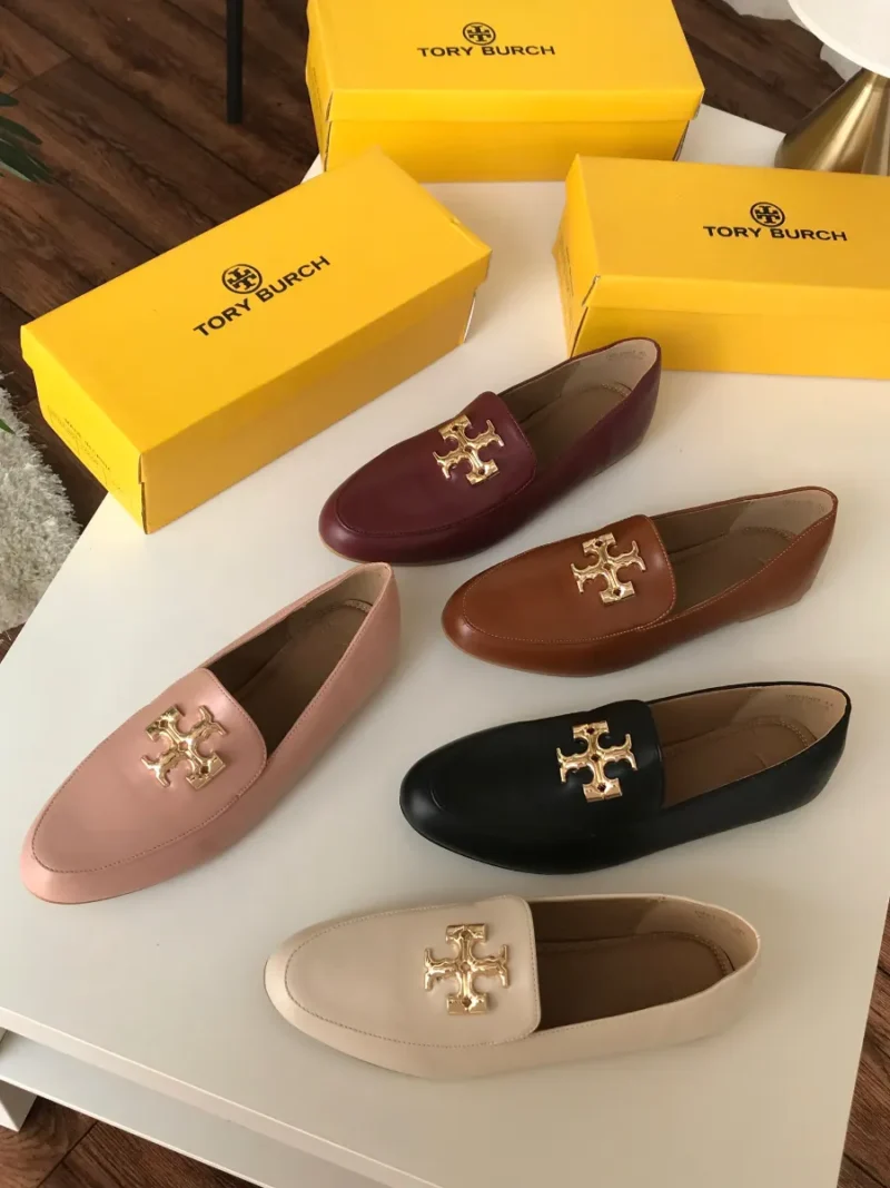 فلات توري بورش