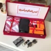 هدية رجالية جدة