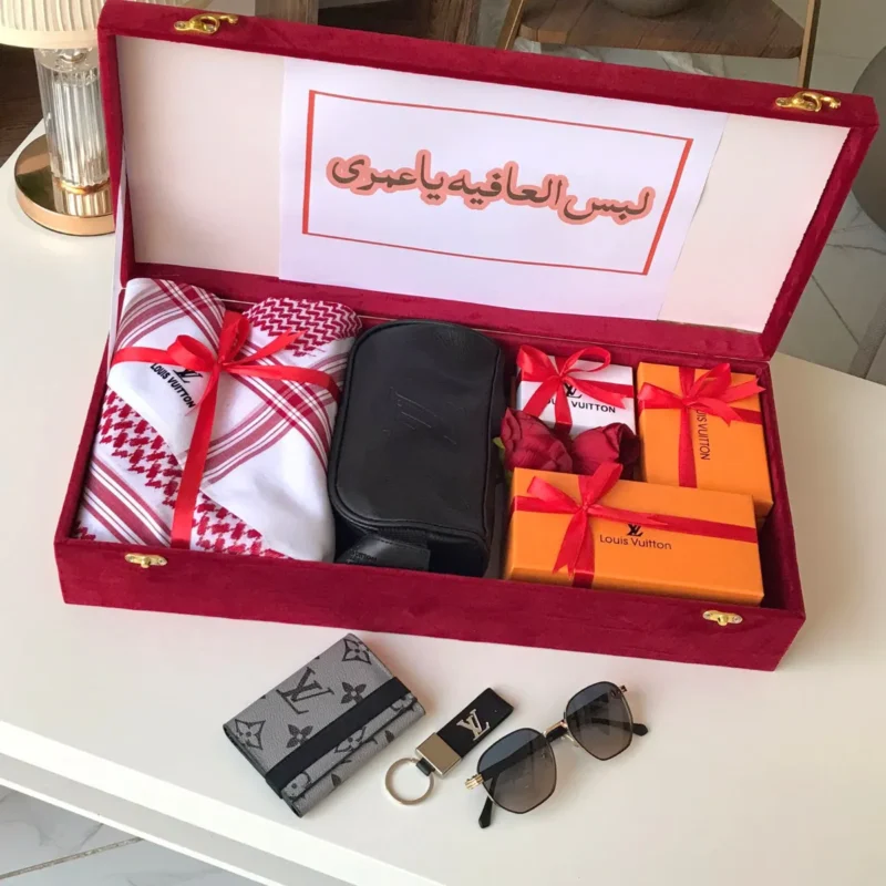 هدية رجالية جدة