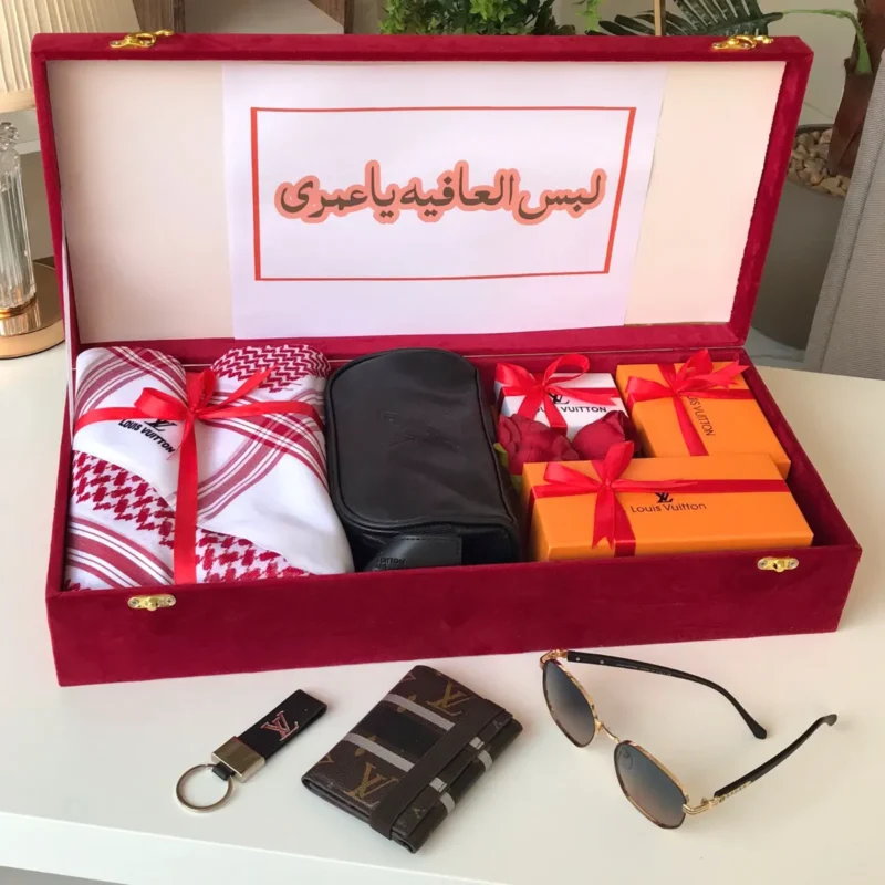 هدية للأب