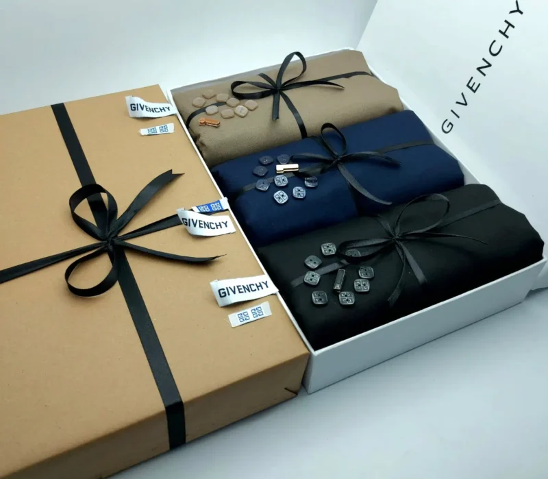 متجر اقمشة شتوية رجالية