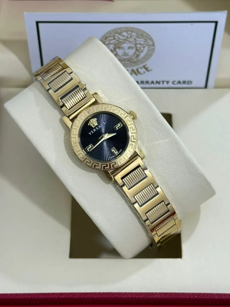 ساعات فرزاتشي نسائي في الرياض