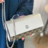ترند شنط قوتشي