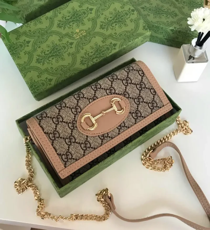 شنطة قوتشي سوبر ميني