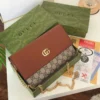 شنطة جوتشي صغيرة