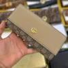 شنطه غوتشي كروس صغيره