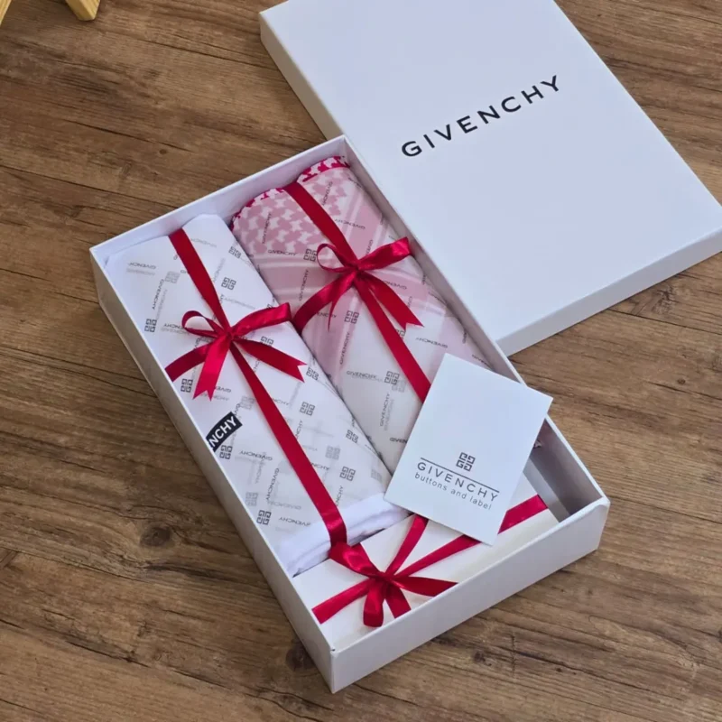 افكار هدايا عيد الفطر للكبار